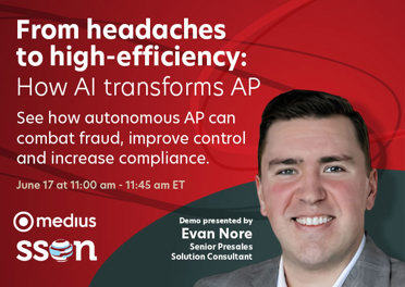 From Headaches to High-Efficiency