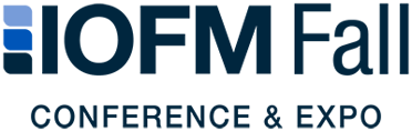 IOFM fall 2026 Conference
