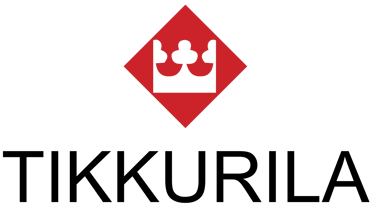 Tikkurila logo