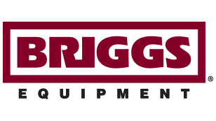 Briggs Equipment logo