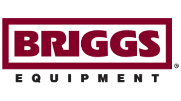 Briggs logo