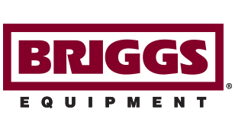 briggs logo