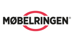 Møbelringen logo