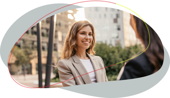 The CFO’s guide to building a future-proof finance tech stack | Medius