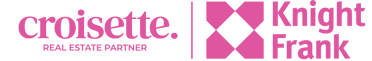 Croisette logo