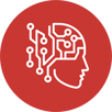 AI icon