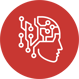 AI icon