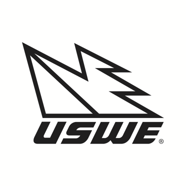 USWE logo