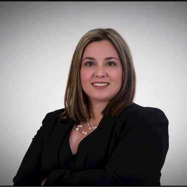 Lisa Cooper, Director of Accounting, QXO