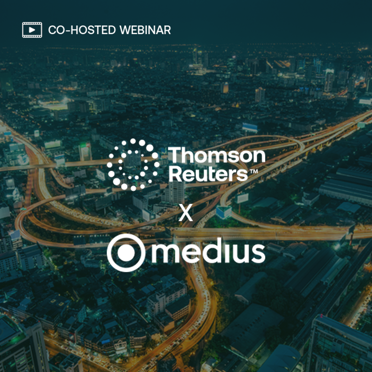 Compliance without the chaos — e-invoicing across the globe