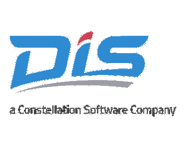 Dealer Information Systems logo