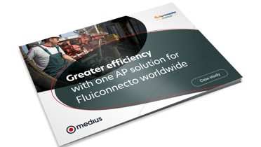 Fluiconnecto case study cover