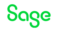 Sage logo