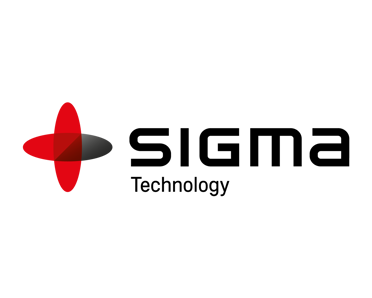 Sigma Technology Group logo