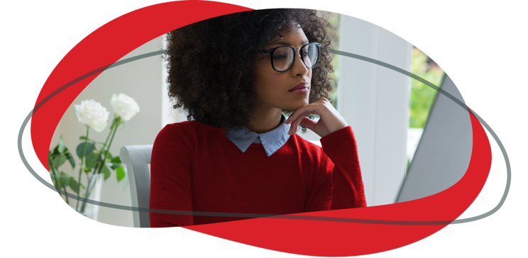 AP Automation Integration for Oracle Fusion | Medius