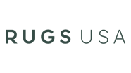 Rugs USA logo