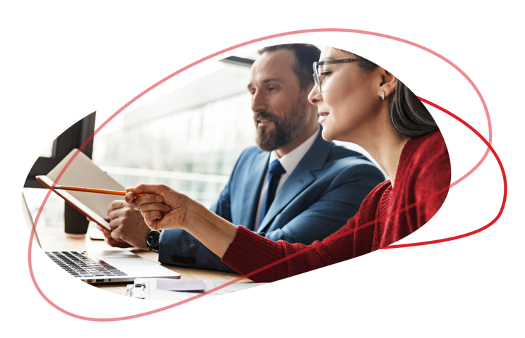How legacy AP systems increase compliance risks | Medius