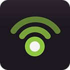 Podbean icon