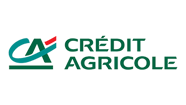 Credit Agricole logo