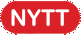 NYTT ikon