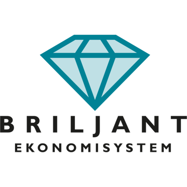 Briljant Ekonomisystem