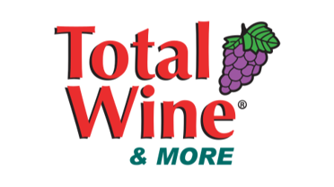 Logo Total Wine