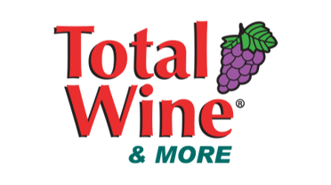 Total Wine logo