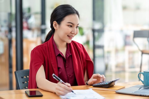 manage cash flow better through e payments