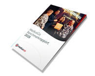 MediusGo Benchmark-rapport