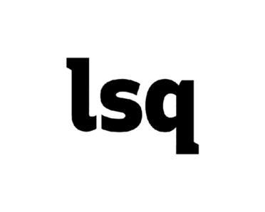 LSQ logo