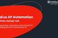 Medius AP 360 video thumbnail image
