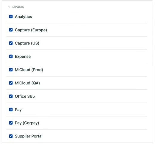 Medius AP Automation Top Tips