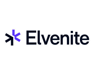 Elvenite logo