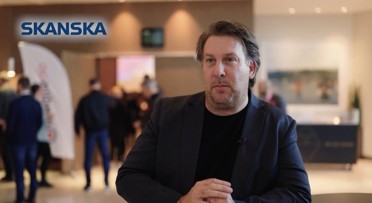 skanska kundcase bild