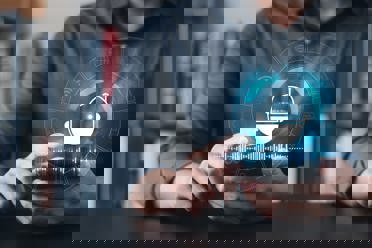 AI crediteurenadministratie