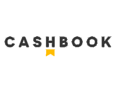 Cashbook logo