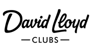 David Lloyd Clubs logo