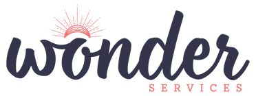 Wonder Services