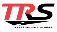 TRS logo