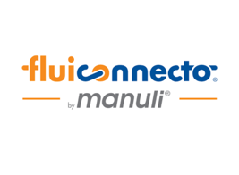fluiconnecto logo