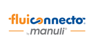 Fluiconnecto logo