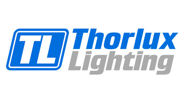 Thorlux logo