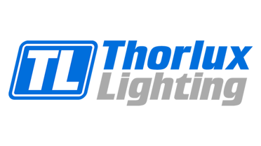 Thorlux logo