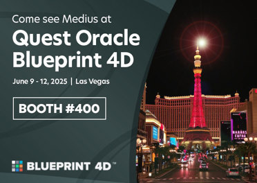 Quest Oracle Blueprint 4D