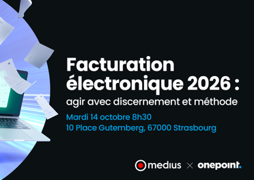 Facturation électronique 2026 : agir avec discernement et méthode