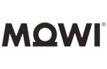 Mowi logo